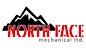 North Face Mechanical logo