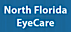 North Florida Eyecare logo