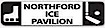 Northford Ice Pavillion logo