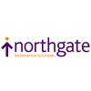 Northgate Information Solutions logo