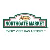 Northgate Market logo