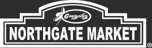 Northgate Gonzalez logo