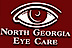 North Georgia Eye Care logo