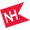 North Harbor Club logo