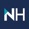 North Highland logo