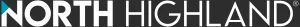 North Highland logo