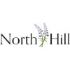 North Hill Needham logo