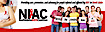 North Idaho AIDS Coalition logo