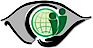 North Idaho Eye Institute logo