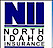 North Idaho Insurance logo