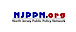 North Jersey Public Policy Network logo