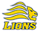 North Kissimmee Christian School logo