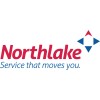 Northlake Moving & Storage logo