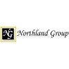 Northland Group logo