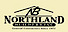 Northland Builders logo