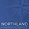 Northland, A Church Distributed logo