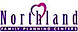 Northland Family Planning Centers logo