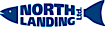 North Landing logo