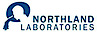 Northland Laboratories logo