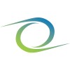 Northland Power logo