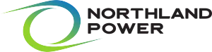 Northland Power logo