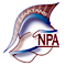 Northland Preparatory Academy logo