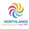 Northlands logo