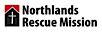 Northlands Rescue Mission logo