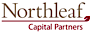 Northleaf Capital Partners logo