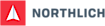 Northlich logo