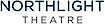 Northlight Theatre logo