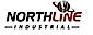 Northline Industrial logo