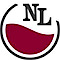 North Loop Wine & Spirits logo