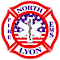 North Lyon County Fire Protect logo