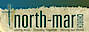 North Mar Church logo