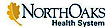 North Oaks Health System logo