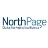 Northpage logo