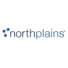 Northplains logo