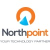 Northpoint Consulting logo