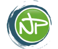 North Point Community Church logo