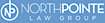 Northpointe Law Group logo