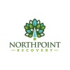 Northpoint Recovery logo