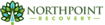 Northpoint Recovery logo