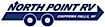 North Point Rv logo