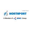 Northport logo