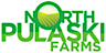 North Pulaski Farms logo