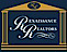 Renaissance Realtors logo