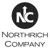 Northrich logo