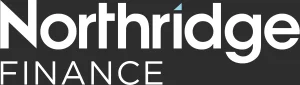NIIB Group logo