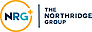 The Northridge Group logo